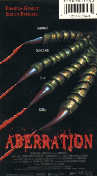 aberration%20vhs%20back2