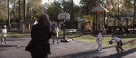 Bill Murray Rushmore basketball&nbsp;gif
