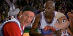 Bill Murray Space&nbsp;Jam
