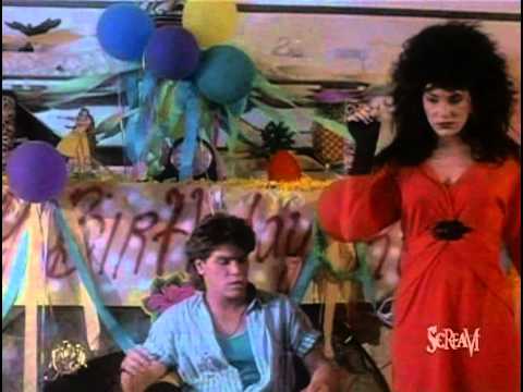 cFc4ZDQ0Y25xa28x_o_girlfriend-from-hell-1989-full-movie-hd