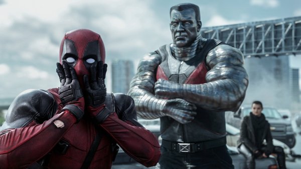deadpool-dmc_2670_v068_matte_1045_rgb_wide-1a6509acc4d6759a0ae466905cc75396e151b233-s900-c85