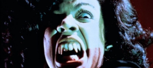 def-by-temptation-1990-