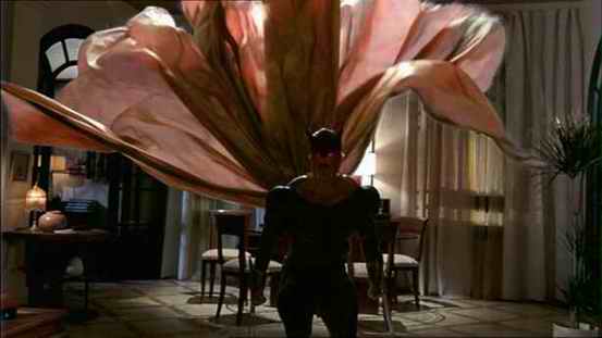 faust-love-of-the-damned-13