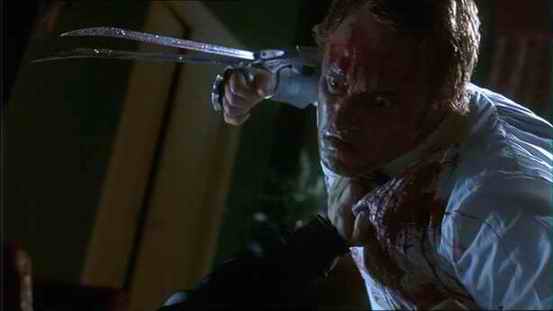 faust%20love%20of%20the%20damned%2002