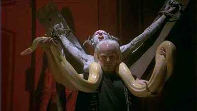 faust_love_of_damned_1