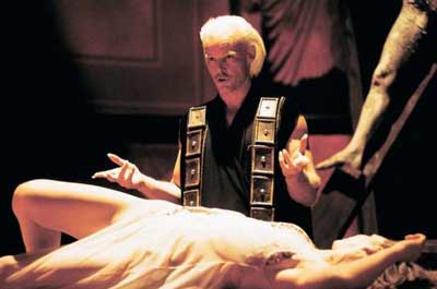 faust_love_of_damned_3