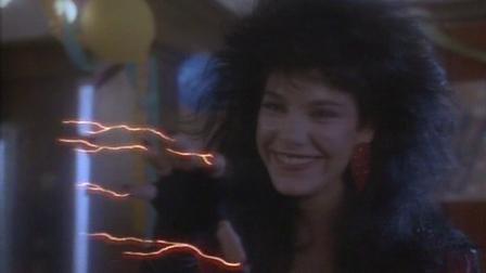 girlfriend-from-hell