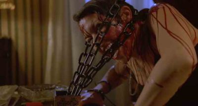 Hellraiser-deader-04