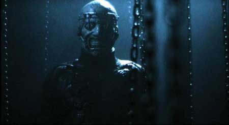 Hellraiser-HellSeeker-2002-movie-1