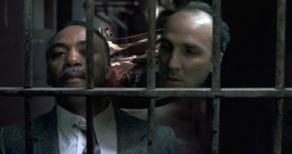 hellraiser-hellseeker-f