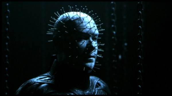 hellraiser-hellseeker