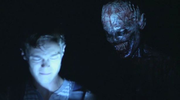 indigenous-looks-like-the-successor-to-classic-horror-the-descent-743321