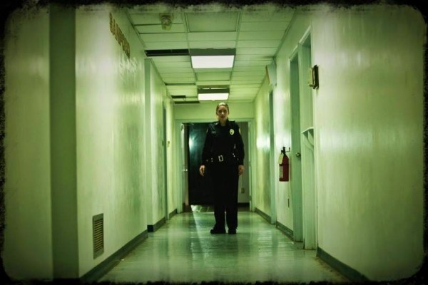 Last-Shift-Setting-Still