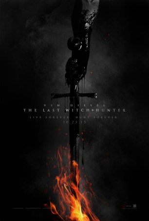 Last_Witch_Hunter-Poster-1430323468
