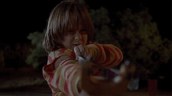 leprechaun-fuckyouluckycharms-2