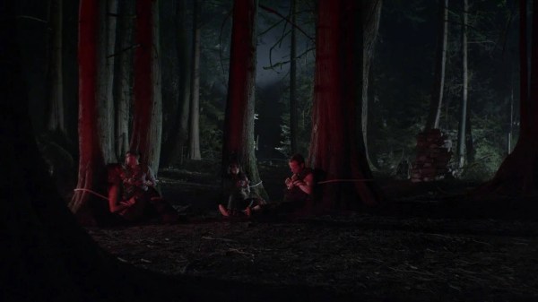 Leprechaun Origins 2014 (2)