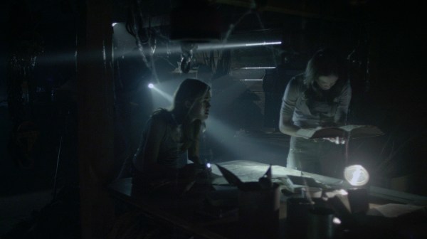 Leprechaun-Origins-Book