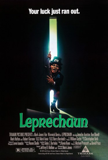 leprechaun_poster_01