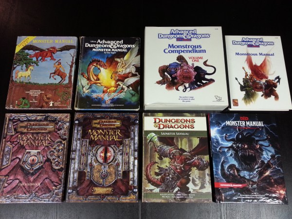 monster-manuals