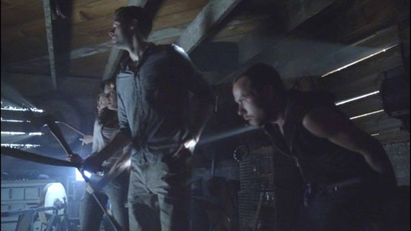 movie-review-leprechaun-origins-ae0ba4d9-147e-41ec-82d1-38dccabc9c9d-jpeg-213139