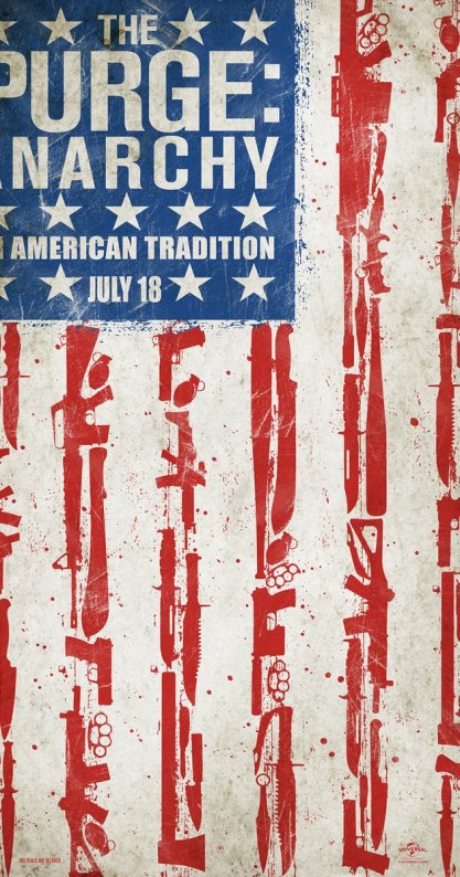 MV5BMjE2ODMxMTk1Nl5BMl5BanBnXkFtZTgwMDEzNjEzMTE@__V1_UY1200_CR64,0,630,1200_AL_