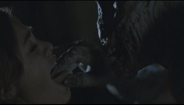 Photo-Aug-28-10-47-09-PM-e1409281263384-1024x584