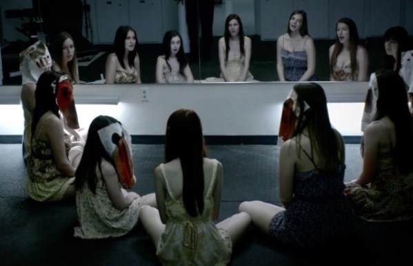 Screen-Shot-2015-09-10-at-11_03_06-AM-620x400