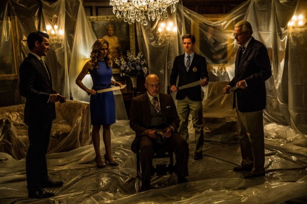 short-subjects_30-1024x682