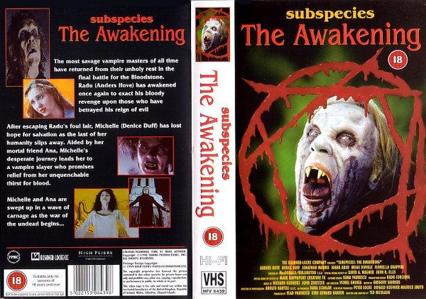 SUBSPECIES%20THE%20AWAKENING