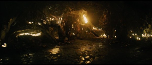 The-Last-Witch-Hunter-Trailer-2