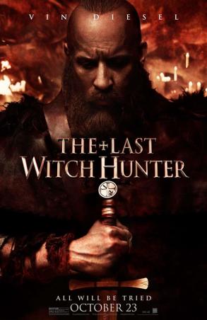 the-last-witch-hunter-trailer-newposter2