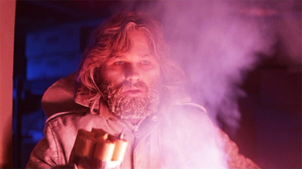 The-Thing-Kurt-Russell