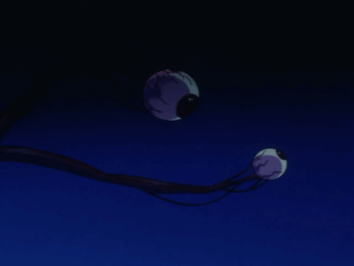 tumblr_m5a6a4fRK81qdc388o1_500