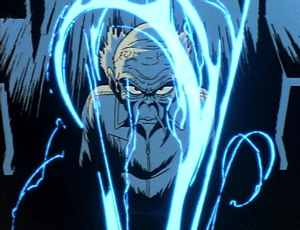 tumblr_mr89dxyxUy1r21i5xo1_400