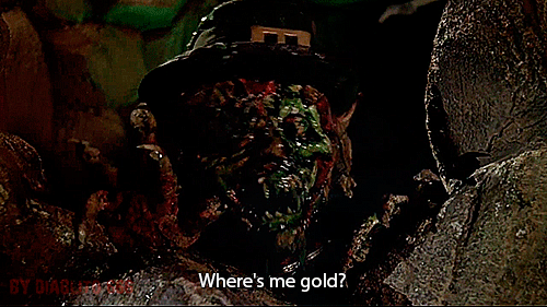 tumblr_n7aapnzqpD1rp0vkjo1_500