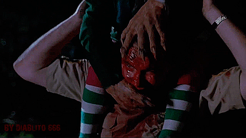 tumblr_n7e9jxuj5o1rp0vkjo1_500