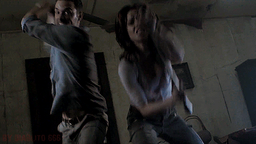 tumblr_nckvq8JWPn1rp0vkjo1_500