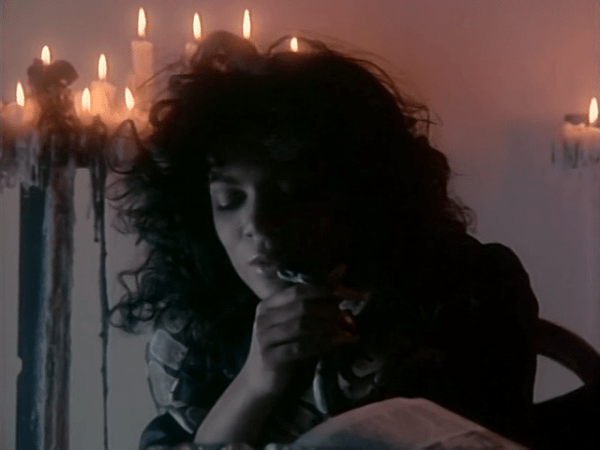 tumblr_npshk2Un0X1skmvzoo1_1280