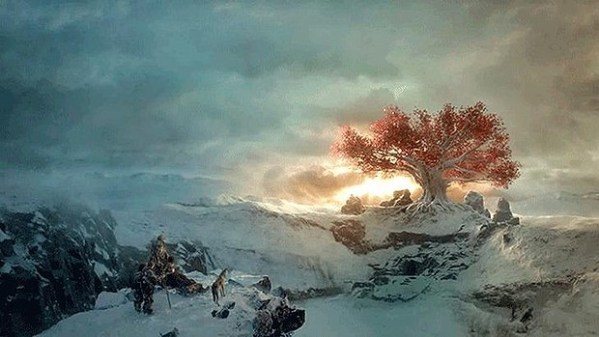 tumblr_ntrd3oBHCH1t54znqo1_1280