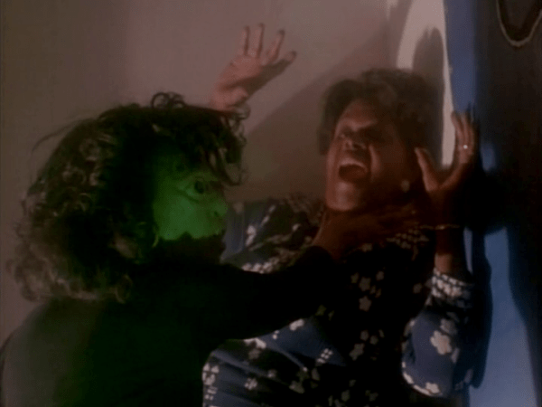 tumblr_nw8l6yznho1tse85no1_1280