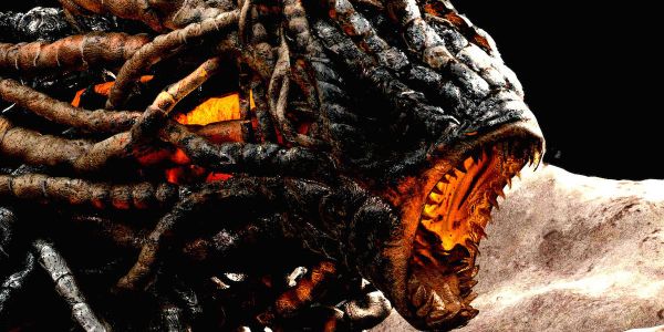 Vin-Diesel-Last-Witch-Hunter-Sentinel-Creature