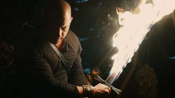 Vin-Diesel-stars-in-The-Last-Witch-Hunter