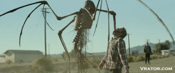 1456902819_6dd2502d8a212de2c8d80686f624f9ce