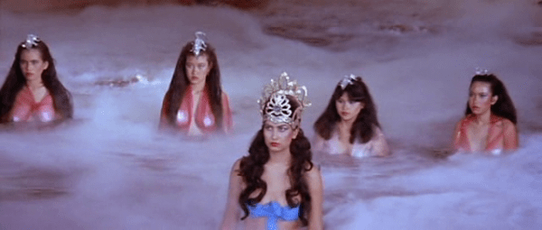 167056724ead3f505a17c7a2da1030f72b71ecb6