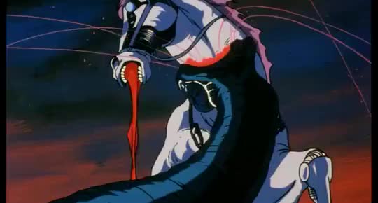 560bec60ecd0bd67b75a0674bc9b57218644db3785be649f43df00ad2684aa29-121