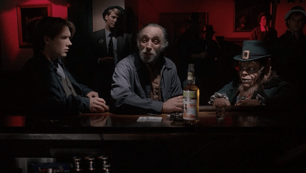 8e2bad3970694a1460ae2aae01c