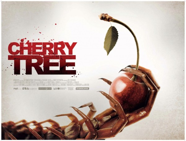 cherry-tree_poster-1243x941
