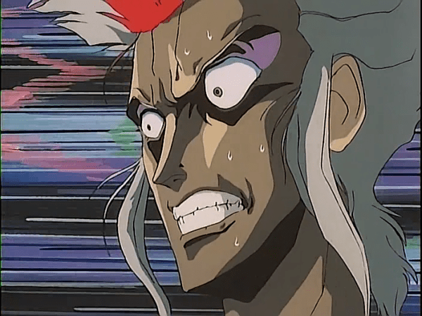 d-ohotnik-na-vampirov