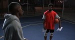 Denzel He Got&nbsp;game