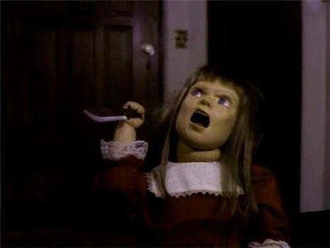 dolly%20open%20mouth%202